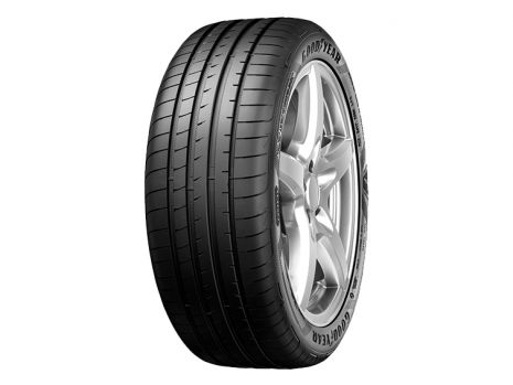 https://www.mycarforum.com/uploads/sgcarstore/data/4/4_1647934666_0Goodyear Eagle F1 Asymmetric 5.jpg